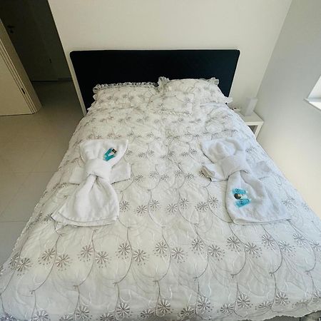 Modern Living In Hamburg-Wandsbek Self Check-In 2X Schlafzimmer 1X Schlafsofa Exterior photo